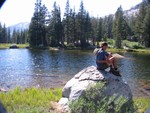 IMG_2138.JPG