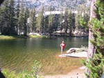 IMG_2140.JPG