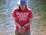 IMG_2142.JPG