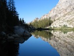 IMG_2147.JPG