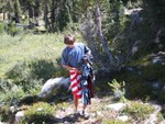 IMG_2151.JPG