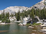 IMG_2165.JPG