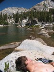 IMG_2166.JPG
