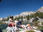 IMG_2168.JPG