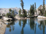 IMG_2173.JPG