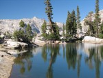 IMG_2174.JPG
