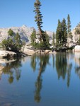 IMG_2175.JPG