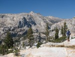 IMG_2176.JPG