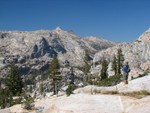 IMG_2178.JPG