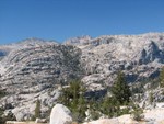 IMG_2179.JPG