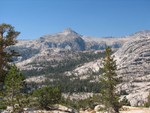 IMG_2180.JPG