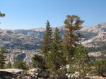 IMG_2181.JPG