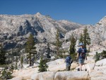 IMG_2182.JPG