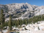 IMG_2183.JPG