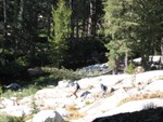 IMG_2184.JPG