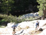 IMG_2185.JPG