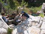 IMG_2194.JPG
