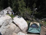 IMG_2197.JPG