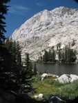 IMG_2199.JPG