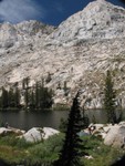 IMG_2200.JPG