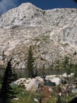 IMG_2201.JPG