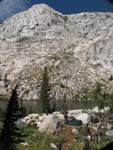 IMG_2202.JPG