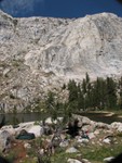 IMG_2204.JPG