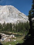 IMG_2205.JPG
