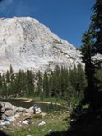 IMG_2206.JPG