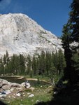 IMG_2207.JPG