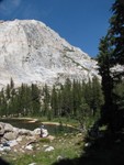 IMG_2208.JPG
