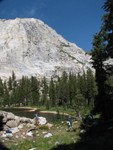IMG_2210.JPG