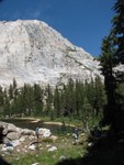 IMG_2211.JPG