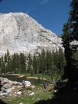 IMG_2212.JPG