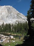 IMG_2213.JPG