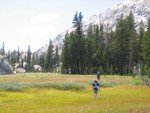 IMG_2216.JPG