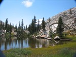 IMG_2218.JPG