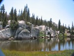 IMG_2219.JPG