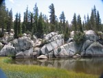 IMG_2220.JPG