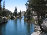 IMG_2221.JPG