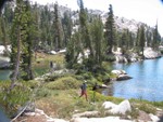 IMG_2222.JPG