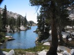 IMG_2223.JPG