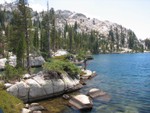 IMG_2224.JPG