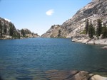 IMG_2226.JPG