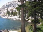 IMG_2227.JPG
