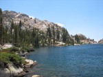 IMG_2228.JPG