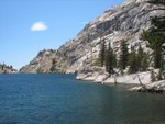 IMG_2229.JPG