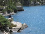 IMG_2234.JPG