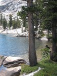 IMG_2235.JPG