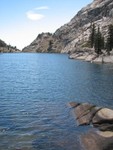 IMG_2236.JPG